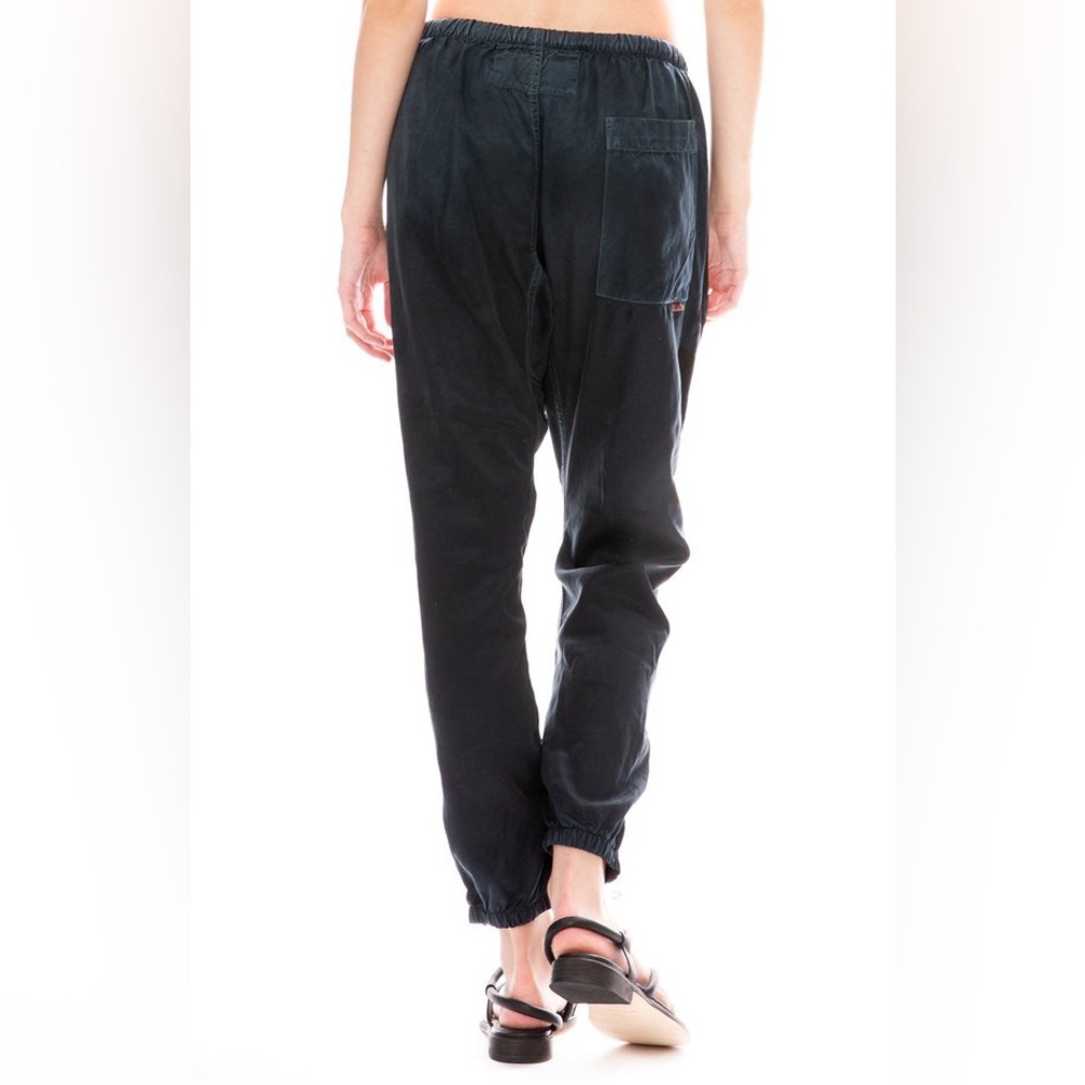 Free City Satin Joggers